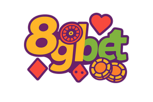 8g Bet